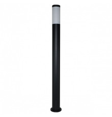 Наземный низкий светильник Escada 30012 30012G/02