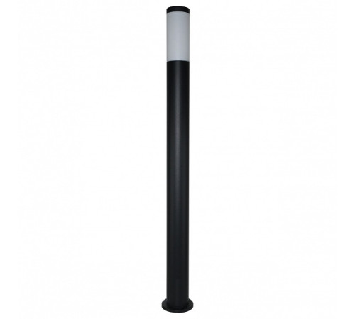 Наземный низкий светильник Escada 30012 30012G/02