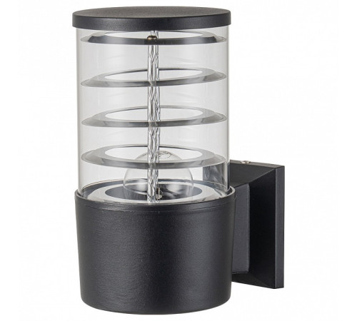 Светильник на штанге Escada 30014 30014W/01