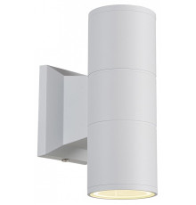 Светильник на штанге Escada  30015W/02 White