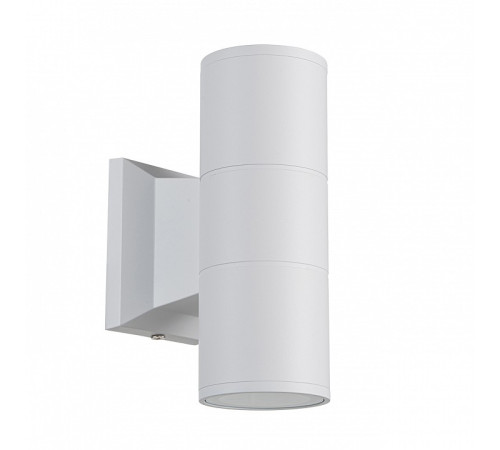 Светильник на штанге Escada 30015W/02 White