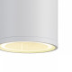 Светильник на штанге Escada 30015W/02 White