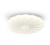 Накладной светильник Escada POLLY 473/PL LED