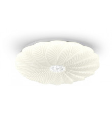 Накладной светильник Escada POLLY 473/PL LED