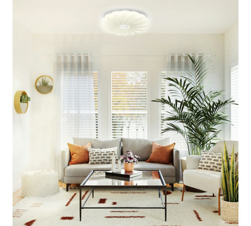 Накладной светильник Escada POLLY 473/PL LED