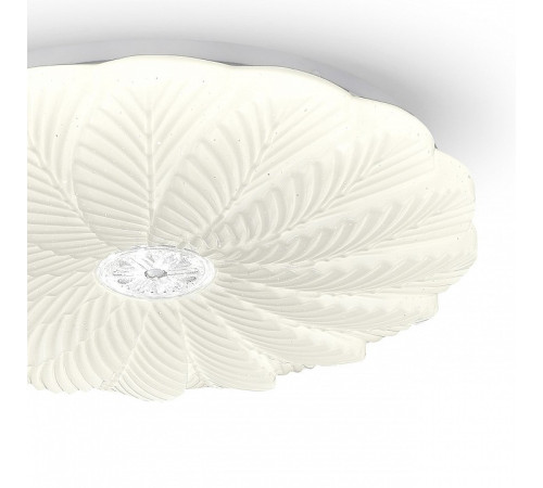 Накладной светильник Escada POLLY 473/PL LED