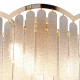Потолочная люстра Escada 486/9
