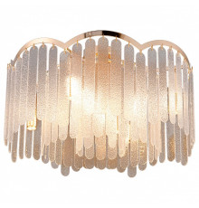 Потолочная люстра Escada 486/9