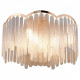 Потолочная люстра Escada 486/9