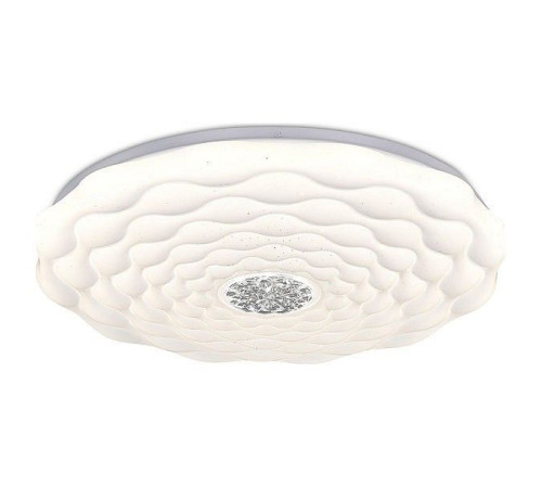 Накладной светильник Escada Polly 610/PL LED