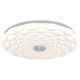 Накладной светильник Escada Polly 610/PL LED