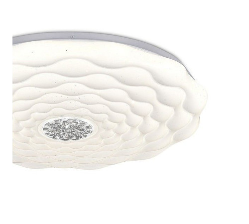 Накладной светильник Escada Polly 610/PL LED