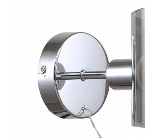 Бра Escada Intense 683/1A