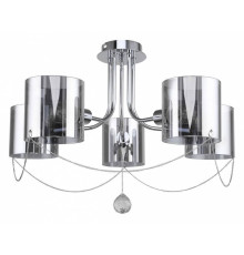 Люстра на штанге Escada Intense 683/5P