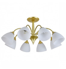 Люстра на штанге Escada  ES0000034