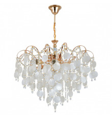 Подвесная люстра Escada  ES0000036