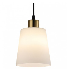 Подвесной светильник Escada  ES0000039