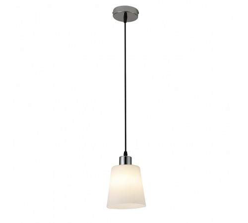 Подвесной светильник Escada ES0000040