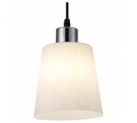 Подвесной светильник Escada  ES0000040