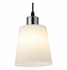 Подвесной светильник Escada  ES0000040