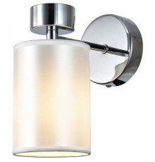 Бра Escada  ES0000060