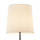 Торшер Escada 190001 190001/1F Black