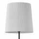 Торшер Escada 190001 190001/1F Black