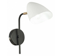 Бра EVOLUCE Satta SLE103601-01