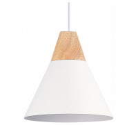 Подвесной светильник EVOLUCE Modica SLE125103-01