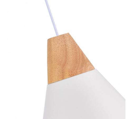 Подвесной светильник EVOLUCE Modica SLE125103-01