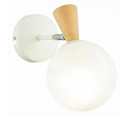 Бра EVOLUCE Catania SLE220701-01