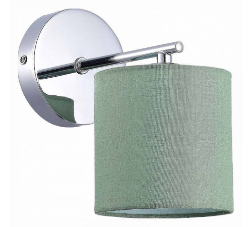 Бра EVOLUCE Essenza SLE300621-01