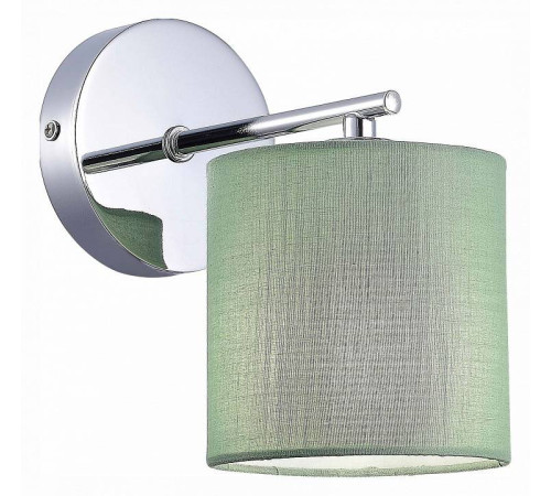 Бра EVOLUCE Essenza SLE300621-01