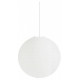 Подвесной светильник EVOLUCE MOON SLE6020-503-01