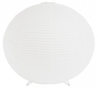 Настольная лампа декоративная EVOLUCE MOON SLE6020-504-01