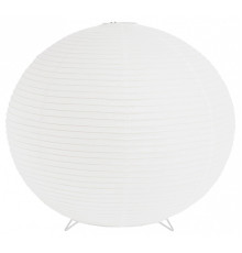 Настольная лампа декоративная EVOLUCE MOON SLE6020-504-01