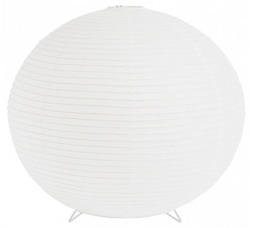 Настольная лампа декоративная EVOLUCE MOON SLE6020-504-01