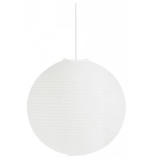 Подвесной светильник EVOLUCE MOON SLE6020-513-01