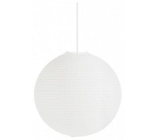 Подвесной светильник EVOLUCE MOON SLE6020-513-01