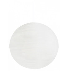 Подвесной светильник EVOLUCE MOON SLE6020-523-01