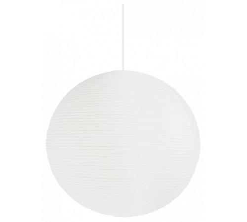 Подвесной светильник EVOLUCE MOON SLE6020-523-01