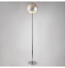 Торшер Bogate's Cedro 01100/1