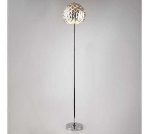 Торшер Bogate's Cedro 01100/1