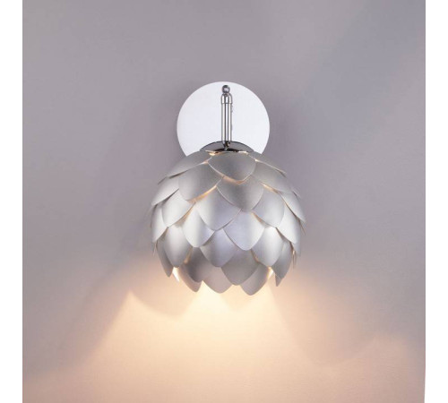 Бра Bogate's Cedro 304