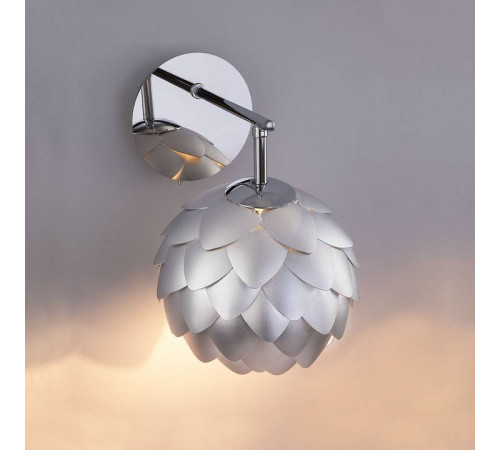 Бра Bogate's Cedro 304