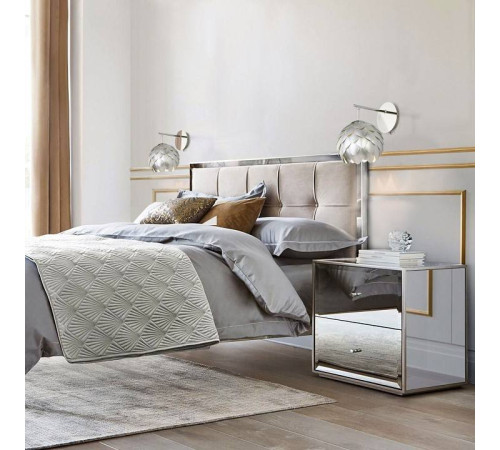 Бра Bogate's Cedro 304