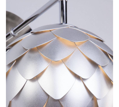 Бра Bogate's Cedro 304