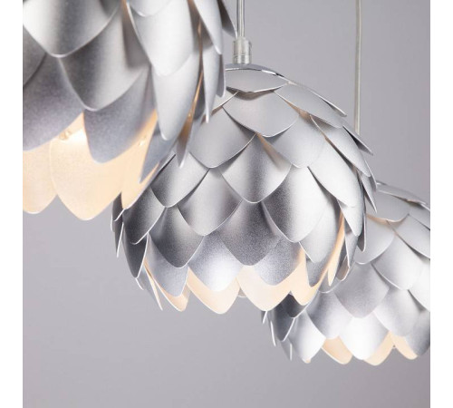 Подвесной светильник Bogate's Cedro 304/3