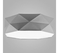 Накладной светильник TK Lighting Kantoor 1566 Kantoor