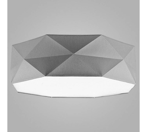 Накладной светильник TK Lighting Kantoor 1566 Kantoor